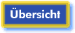 Überblick-Button